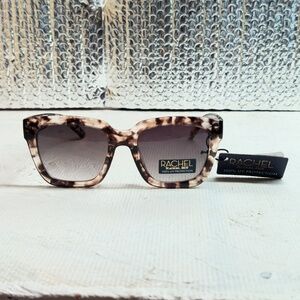 RACHEL Rachel Roy Sunglasses